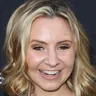 Beverley Mitchell TV Actress voice for text-to-speech