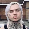 Bexey Swan Rapper voice for text-to-speech