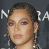 Beyoncé Pop Singer voice for text-to-speech