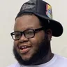 BFB Da Packman Rapper voice for text-to-speech