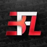 BFordLancer YouTube Star voice for text-to-speech