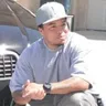 BG Knocc Out Rapper voice for text-to-speech