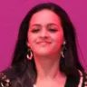 Bhavana Movie Actress voice for text-to-speech