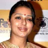 Bhumika Chawla Movie Actress voice for text-to-speech
