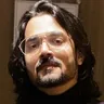 Bhuvan Bam YouTube Star voice for text-to-speech