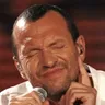 Biagio Antonacci World Music Singer voice for text-to-speech