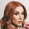 Bianca Andrade Instagram Star voice for text-to-speech