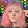 Bianca Devins Instagram Star voice for text-to-speech