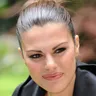 Bianca Guaccero TV Actress voice for text-to-speech
