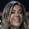 Bianca Ingrosso Blogger voice for text-to-speech