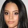 Bianca Lawson TV Actress voice for text-to-speech