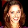 Bianca Rinaldi Soap Opera Actress voice for text-to-speech
