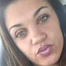 Biannca Prince YouTube Star voice for text-to-speech
