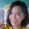Bich Phuong Pop Singer voice for text-to-speech