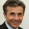 Bidzina Ivanishvili World Leader voice for text-to-speech