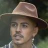 Biel Pop Singer voice for text-to-speech