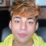 Bielzau YouTube Star voice for text-to-speech