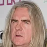 Biff Byford Rock Singer voice for text-to-speech