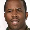 Big Boi Rapper voice for text-to-speech