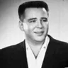 The Big Bopper Rock Singer voice for text-to-speech