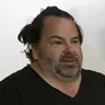 Big Ed Reality Star voice for text-to-speech