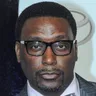 Big Daddy Kane Rapper voice for text-to-speech