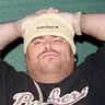 Big Pun Rapper voice for text-to-speech