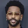 Big Sean Rapper voice for text-to-speech