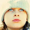 Biggy Norris YouTube Star voice for text-to-speech