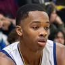 Bilal Coulibaly Basketball Player voice for text-to-speech