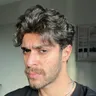 Bilal Grass TikTok Star voice for text-to-speech