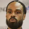 Bilal Rapper voice for text-to-speech