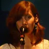 Bilinda Butcher Rock Singer voice for text-to-speech
