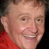 Bill Anderson Country Singer voice for text-to-speech