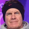 Bill Belichick Football Coach voice for text-to-speech