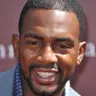 Bill Bellamy Movie Actor voice for text-to-speech