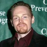 Bill Burr Comedian voice for text-to-speech
