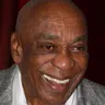 Bill Cobbs Movie Actor voice for text-to-speech