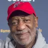 Bill Cosby TV Actor voice for text-to-speech