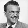 Bill Cullen Game Show Host voice for text-to-speech