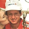 Bill Elliott Race Car Driver voice for text-to-speech