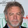 Bill Engvall Comedian voice for text-to-speech
