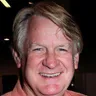 Bill Farmer Voice Actor voice for text-to-speech