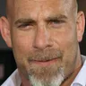 Bill Goldberg Wrestler voice for text-to-speech