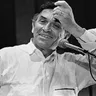 Bill Graham Entrepreneur voice for text-to-speech