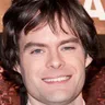 Bill Hader TV Actor voice for text-to-speech