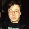 Bill Hicks Comedian voice for text-to-speech