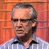 Bill Johnson Religious Author voice for text-to-speech