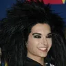 Bill Kaulitz AI Voice