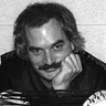Bill Kreutzmann Drummer voice for text-to-speech